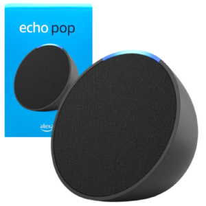 Amazon Echo Pop