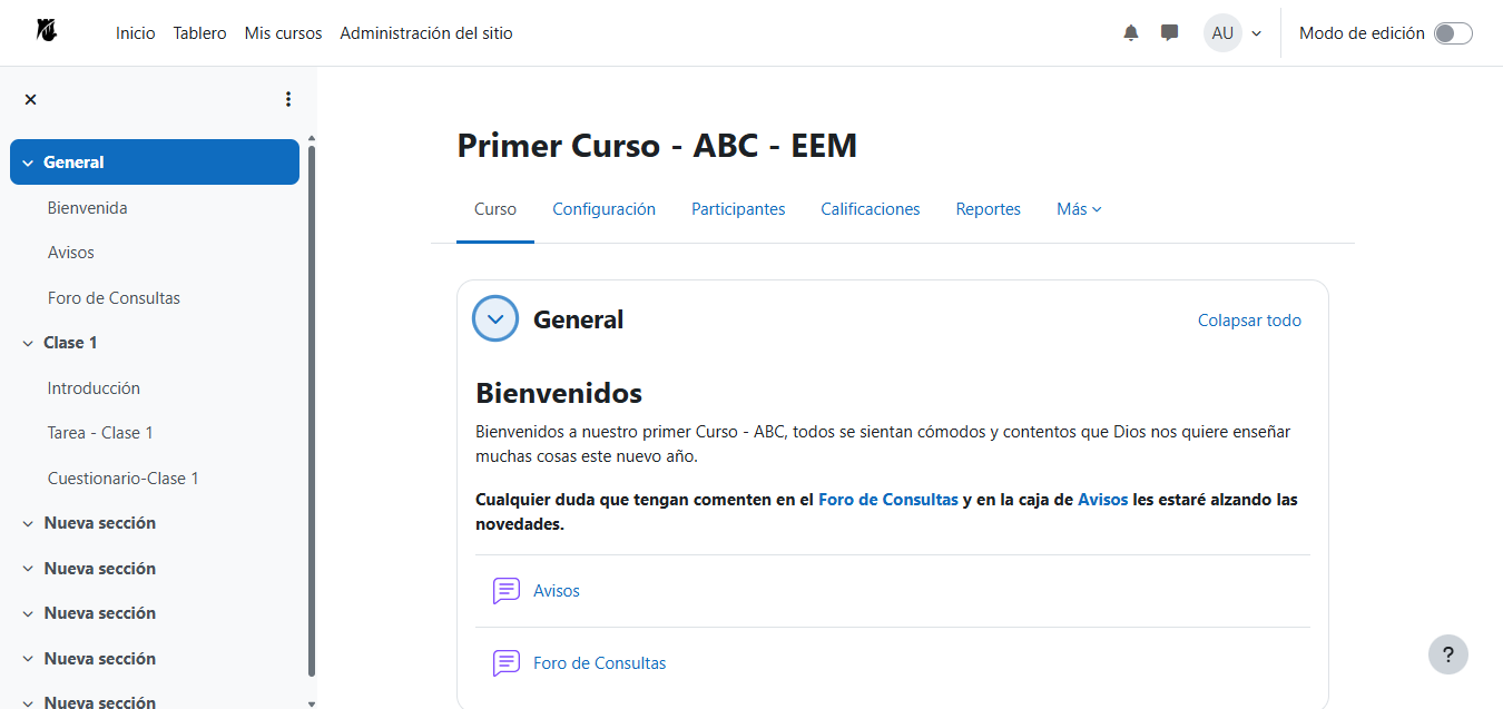 Captura de pantalla 2025-04-24 092445