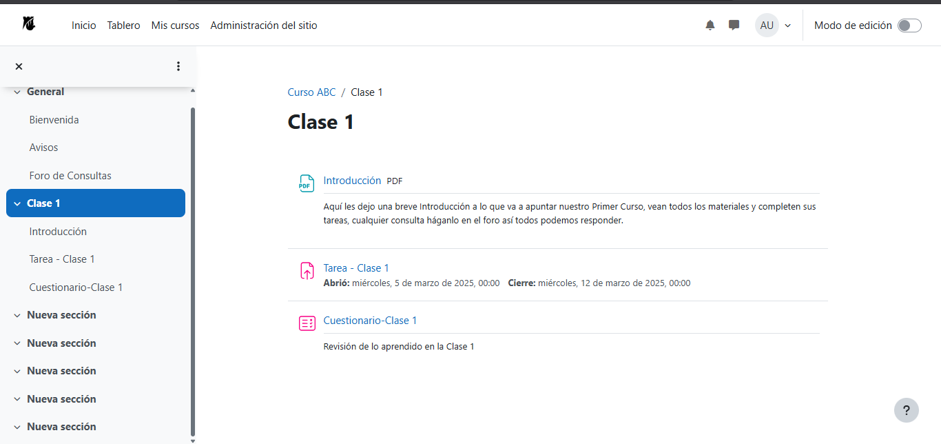 Captura de pantalla 2025-04-24 092511