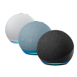 EchoDot