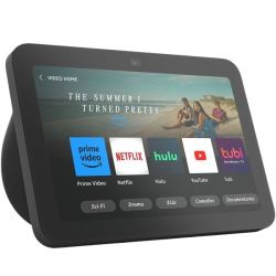 amazon_echo_show_8_2da_generaci_n_106459-removebg-preview